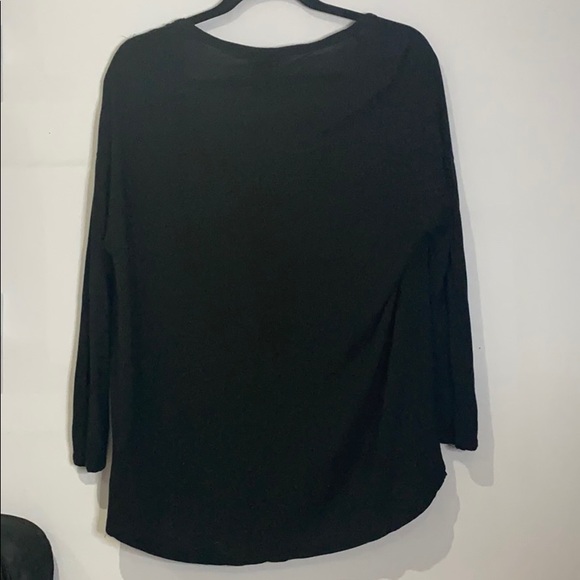 H&M Basic Cardigan - Picture 2 of 3